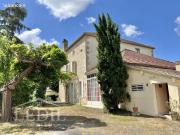 Maison 6 pièces 290 m²