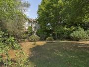 Maison 6 pièces 291 m²