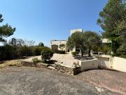 Maison 6 pièces 290 m²