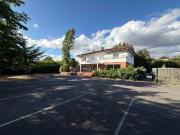 Maison 6 pièces 292 m²