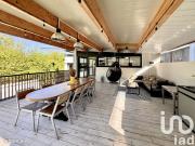 Maison 6 pièces 293 m²