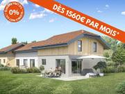 Maison 6 pièces 29451