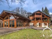 Maison 6 pièces 294 m²