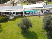 Maison 6 pièces 294 m²