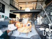 Maison 6 pièces 295 m²