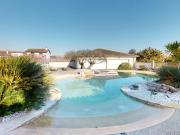 Maison 7 pièces 295 m²
