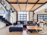 Maison 6 pièces 295 m²