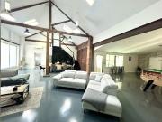 Maison 6 pièces 296 m²