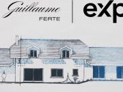 Maison 6 pièces 297 m²