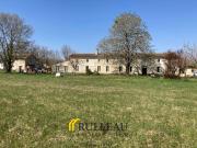 Maison 6 pièces 297 m²