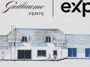 Maison 6 pièces 297 m²