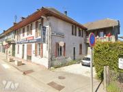 Maison 6 pièces 297 m²