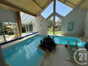 Maison 6 pièces 298 m²