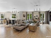 Maison 6 pièces 299 m²