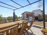 Maison 6 pièces 299 m²