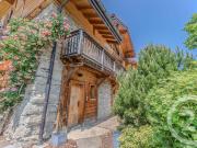 Maison 6 pièces 299 m²