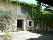 Maison 6 pièces 300 m²