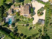 Maison 6 pièces 300 m²