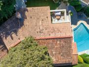 Maison 6 pièces 300 m²