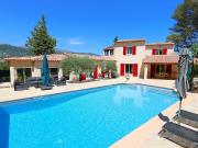 Maison 6 pièces 300 m²