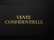 Maison 6 pièces 300 m²