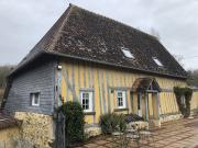 Maison 8 pièces 300 m² Maison 8 pièces 300 m²