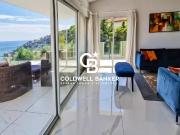 Maison 6 pièces 300 m²
