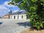 Maison 6 pièces 300 m²