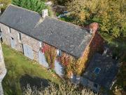 Maison 6 pièces 300 m²