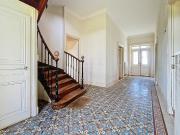 Maison 6 pièces 300 m²