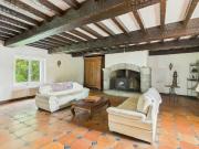 Maison 6 pièces 300 m²