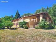 Maison 6 pièces 300 m²