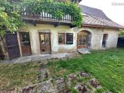 Maison 6 pièces 300 m²