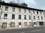 Maison 6 pièces 300 m²