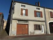 Maison 6 pièces 300 m²
