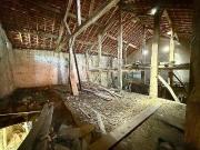 Maison 6 pièces 300 m²