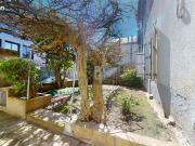 Maison 6 pièces 300 m²