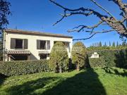 Maison 8 pièces 305 m²