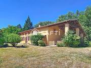 Maison 6 pièces 300 m²
