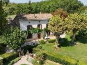 Maison 6 pièces 300 m²