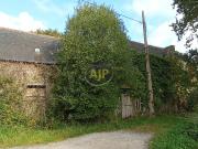 Maison 6 pièces 300 m²