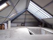 Maison 6 pièces 300 m²