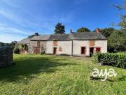 Maison 6 pièces 300 m²