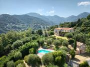 Maison 6 pièces 300 m²