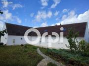 Maison 6 pièces 300 m²