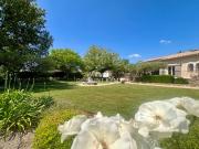 Maison 6 pièces 300 m²