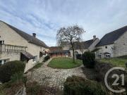 Maison 6 pièces 301 m²