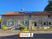 Maison 6 pièces 149 m²