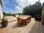 Maison 6 pièces 302 m²