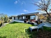 Maison 6 pièces 302 m²